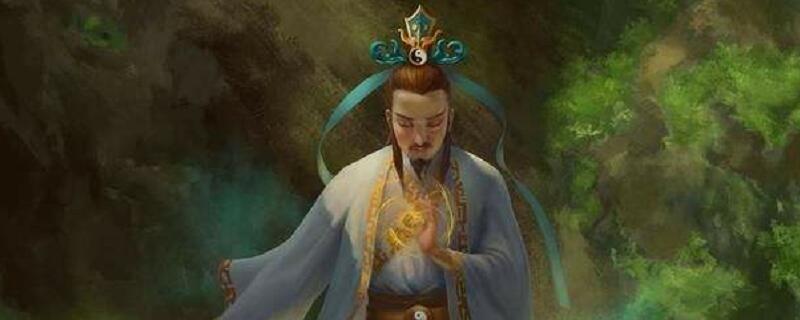 梦见太上老君预示什么 梦见太上老君有什么征兆