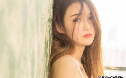 测什么坎儿是你想跨也跨不过的呢