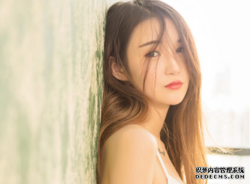 测什么坎儿是你想跨也跨不过的呢