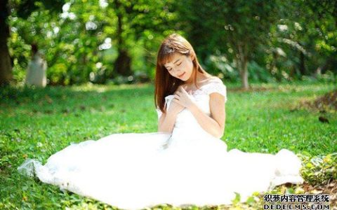 导致你结婚困难的原因是什么呢？