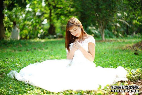 导致你结婚困难的原因是什么呢？