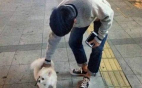 天秤座男生花心吗？