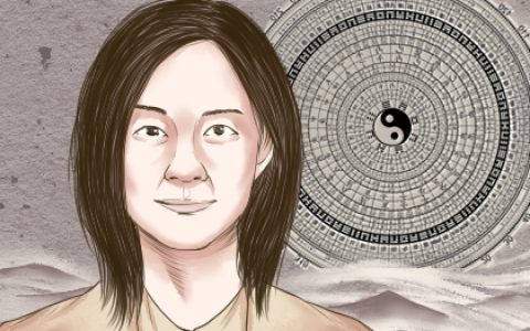 女人身上特别旺子的痣 命中有贵子的痣