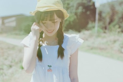天秤女的弱点