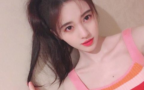 改变孩子叛逆的风水
