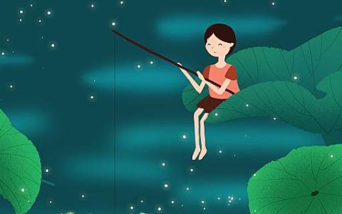 梦见亲人掉水里什么意思 梦见亲人掉水里什么预兆