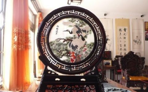 什么是好风水