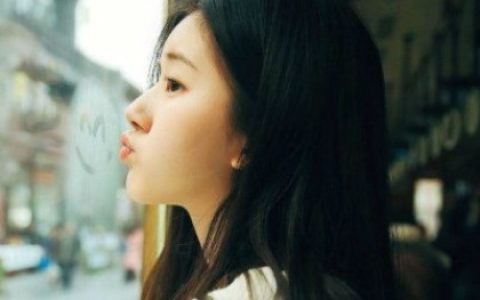 射手座提高颜值的妙招