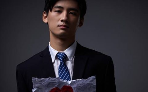 梦见帅男人什么意思 梦见帅男人什么预兆