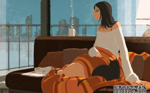 测你在人际关系中最脆弱的部分