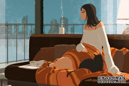 测你在人际关系中最脆弱的部分