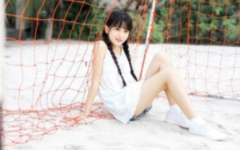 射手座抗压能力大揭秘