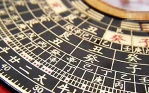 搬新家风水：搬新家需要注意哪些问题？