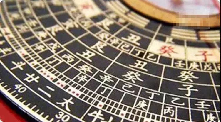 搬新家风水：搬新家需要注意哪些问题？