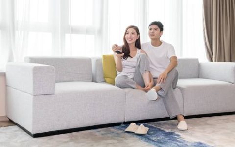 梦见老公另娶媳妇什么意思 梦见老公另娶媳妇什么预兆