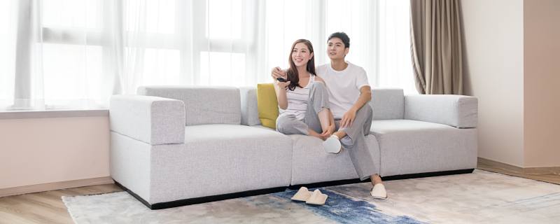 梦见老公另娶媳妇什么意思 梦见老公另娶媳妇什么预兆