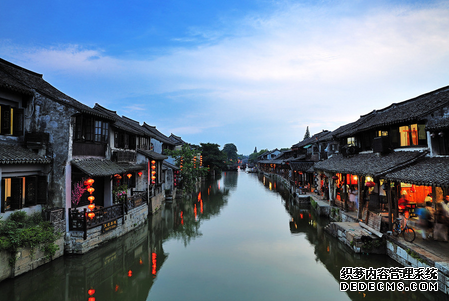 测你的升职空间大吗