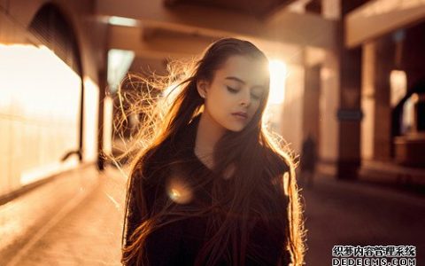 恋人交男闺蜜你是否介意呢？