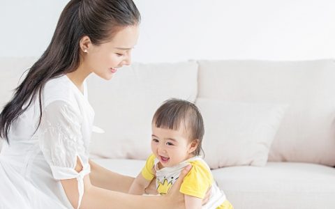 梦见孕妇是什么意思 梦见孕妇什么预兆