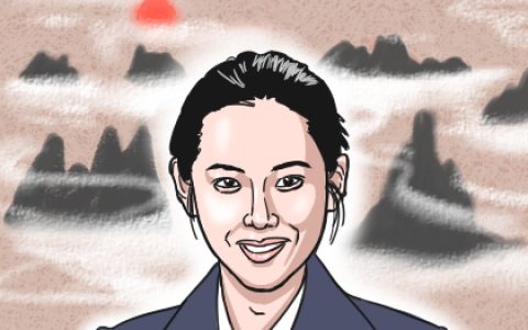 观音痣的女人福气好吗 命运如何