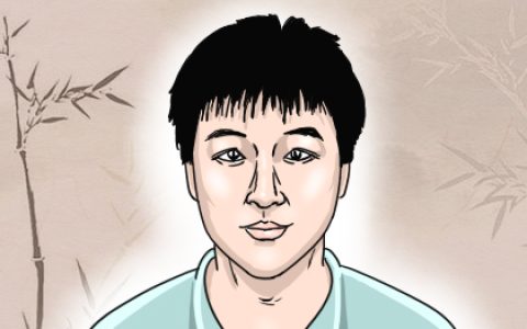 男人头上有痣代表什么 好不好