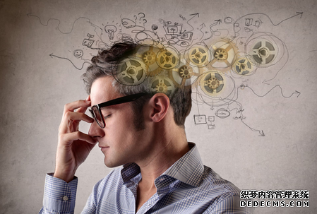 你该补的职场脑洞是什么