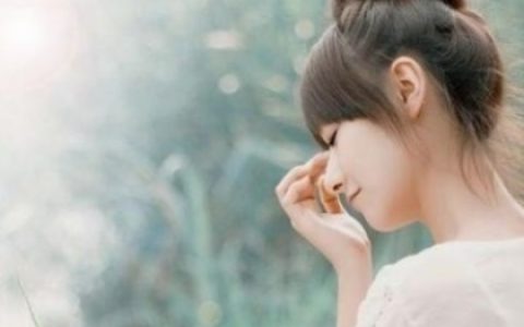 射手座会因为哪种分手痛苦万分