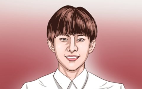 富贵痣在身体什么地方