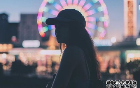 测你的身边有没有人再说你坏话