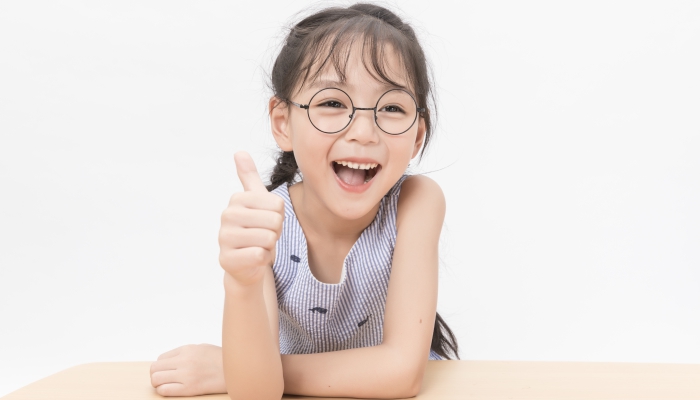 梦见陌生小女孩什么意思 梦见陌生小女孩预示什么