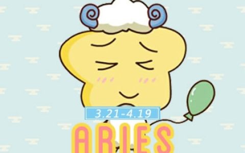 过了热恋期，就开始忽冷忽热的星座