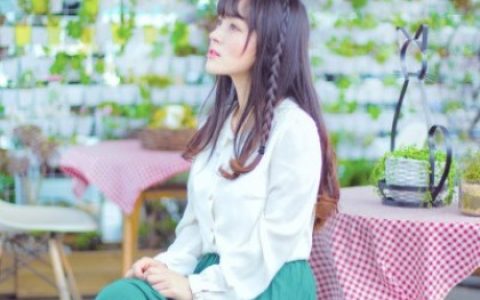 射手座控制脾气的能力如何