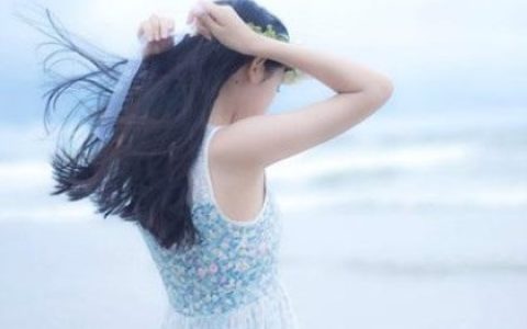 追求射手女的雷区