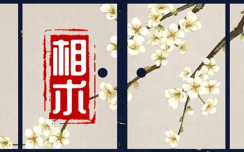旺妻相的男人面相 三大特点是什么