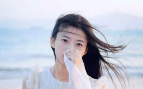 射手座被虐成什么样才会放手