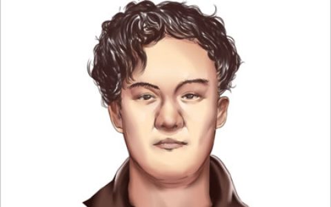 影响感情的痣长在哪里男人