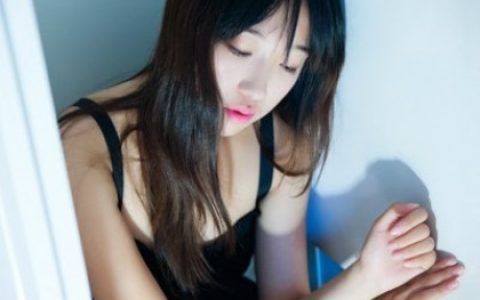 射手女深爱一个人表现形式