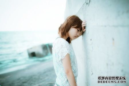 在职场中心软你会有怎样的后果
