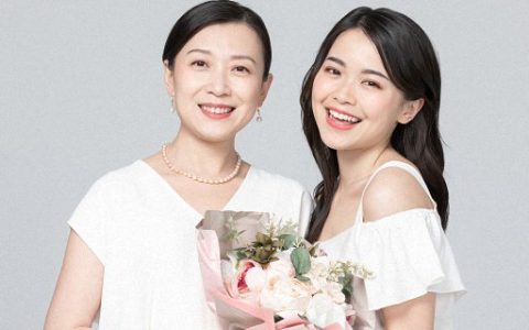 梦见母亲是什么意思 梦见母亲什么征兆