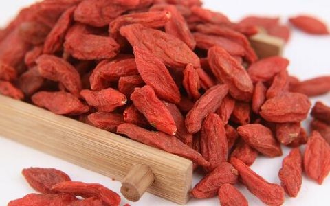 梦见枸杞有什么预兆 梦见枸杞好不好
