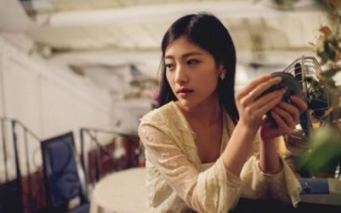十招教你怎么撩到射手女
