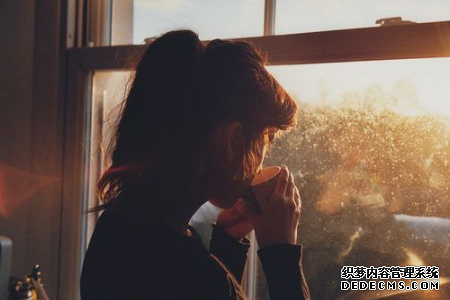 测朋友为什么会疏远你