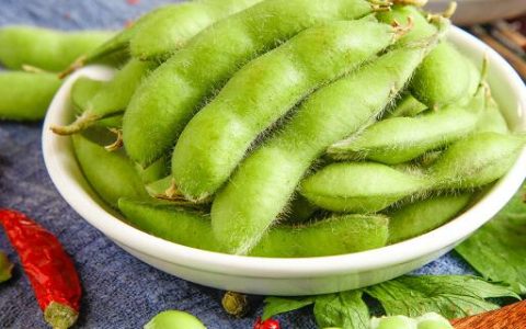 梦见买豆角什么意思 梦见买豆角预示什么