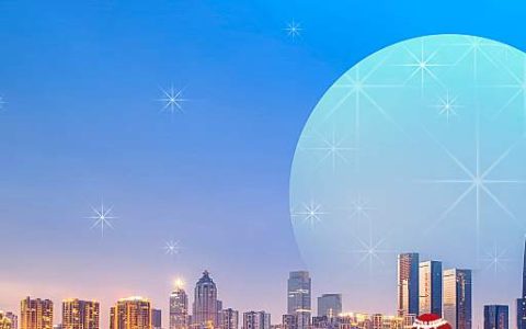 梦见老人给我钱什么意思 梦见老人给我钱预示什么