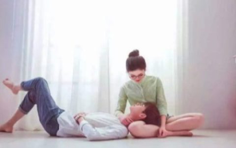 射手座会和谁恋爱和谁结婚