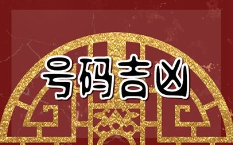手机号到底有没有风水 女性旺财运的手机靓号