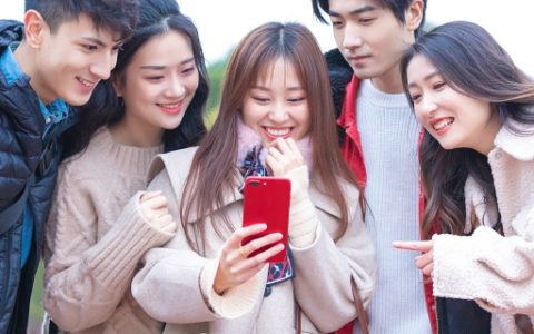 梦到女同学的相关梦解析 梦到女同学什么预兆