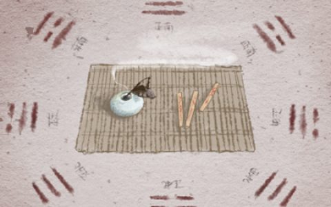 女人大富婆很有钱的痣 会发财女人的痣在哪