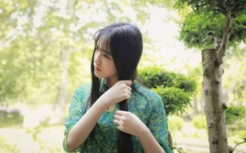 如何挽回射手座男女朋友