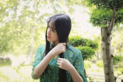 如何挽回射手座男女朋友